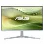 Monitor komputerowy ASUS VU249CFE-G 60,5 cm (23,8 cala) 1920 x 1080 pikseli Full HD LCD Zielony, Szary