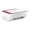 HP DeskJet 2823e Bezprzewodowa kolorowa drukarka wielofunkcyjna, kopiarka, skaner