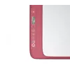 HP DeskJet 2823e Bezprzewodowa kolorowa drukarka wielofunkcyjna, kopiarka, skaner