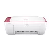 HP DeskJet 2823e Bezprzewodowa kolorowa drukarka wielofunkcyjna, kopiarka, skaner