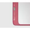 HP DeskJet 2823e Bezprzewodowa kolorowa drukarka wielofunkcyjna, kopiarka, skaner
