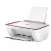 HP DeskJet 2823e Bezprzewodowa kolorowa drukarka wielofunkcyjna, kopiarka, skaner