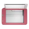 HP DeskJet 2823e Bezprzewodowa kolorowa drukarka wielofunkcyjna, kopiarka, skaner