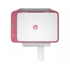 HP DeskJet 2823e Bezprzewodowa kolorowa drukarka wielofunkcyjna, kopiarka, skaner