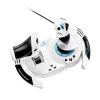 Joystick Thrustmaster T.Flight Hotas One Microsoft Flight Simulator Edition USB Czarny Biały