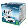 Joystick Thrustmaster T.Flight Hotas One Microsoft Flight Simulator Edition USB Czarny Biały