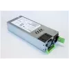 Zasilacz FUJITSU PY-PU505 500W tytanowa sprawność, niskoszumowa modułowa konstrukcja