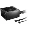 be quiet PURE POWER 12 650W zasilacz 20+4 pin ATX ATX Czarny