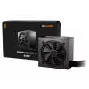 be quiet PURE POWER 12 650W zasilacz 20+4 pin ATX ATX Czarny