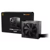 be quiet PURE POWER 12 750W zasilacz 20+4-stykowe ATX ATX Czarny