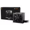 be quiet PURE POWER 12 850W zasilacz 20+4 pin ATX ATX Czarny