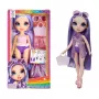 Lalka Rainbow High 507314EUC