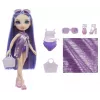 Lalka Rainbow High 507314EUC