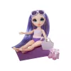 Lalka Rainbow High 507314EUC