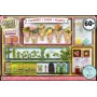Miniverse - Make It Mini Botanicals, 8 lat, Wielokolorowy, Plastik