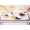 Miniverse - Make It Mini Botanicals, 8 lat, Wielokolorowy, Plastik
