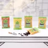 Miniverse - Make It Mini Botanicals, 8 lat, Wielokolorowy, Plastik