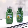 Miniverse - Make It Mini Botanicals, 8 lat, Wielokolorowy, Plastik