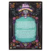 Lalka fashion Mattel Barbie Ken Dia de Muertos Wielokolorowa 3+