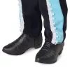 Lalka fashion Mattel Barbie Ken Dia de Muertos Wielokolorowa 3+