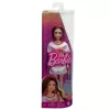 Lalka modowa Mattel Barbie Fashionistas Lalka Kobieta 298 mm Wielokolorowy