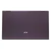 Monitor Acer PD163Qbmiuux 15,6 cala Double Full HD LED 1920 x 1080