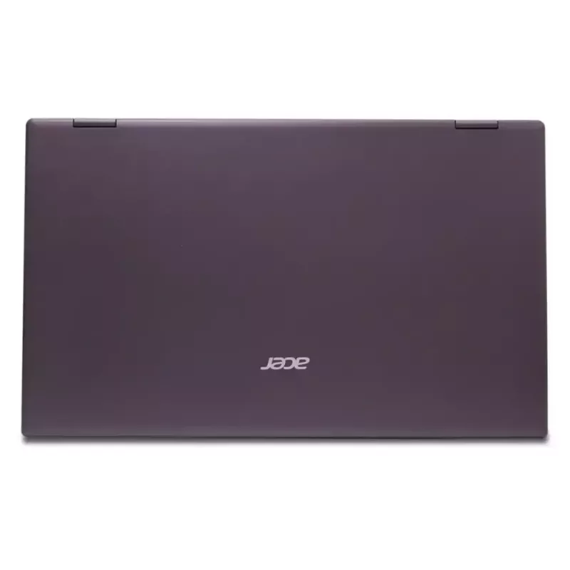 Monitor Acer PD163Qbmiuux 15,6 cala Double Full HD LED 1920 x 1080
