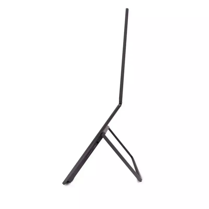 Monitor Acer PD163Qbmiuux 15,6 cala Double Full HD LED 1920 x 1080