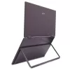Monitor Acer PD163Qbmiuux 15,6 cala Double Full HD LED 1920 x 1080