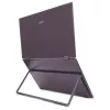 Monitor Acer PD163Qbmiuux 15,6 cala Double Full HD LED 1920 x 1080