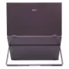 Monitor Acer PD163Qbmiuux 15,6 cala Double Full HD LED 1920 x 1080