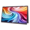Monitor Acer PD163Qbmiuux 15,6 cala Double Full HD LED 1920 x 1080