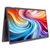 Monitor Acer PD163Qbmiuux 15,6 cala Double Full HD LED 1920 x 1080