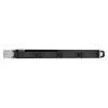 QNAP TS-h765eU NAS Rack (1U) Intel Atom® 8 GB DDR5 QuTS hero Czarny, Szary