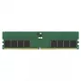 Kingston DDR5 module - 48 GB - DIMM 288-PIN (KCP556UD8-48)