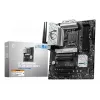 Płyta główna MSI B760 GAMING PLUS WIFI DDR4 Intel B760 LGA 1700 ATX