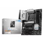 Płyta główna MSI B760 GAMING PLUS WIFI DDR4 Intel B760 LGA 1700 ATX