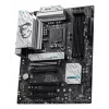 Płyta główna MSI B760 GAMING PLUS WIFI DDR4 Intel B760 LGA 1700 ATX