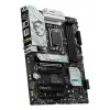 Płyta główna MSI B760 GAMING PLUS WIFI DDR4 Intel B760 LGA 1700 ATX