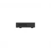NETGEAR GS305Pv3 Niezarządzalny Gigabit Ethernet (10/100/1000) Power over Ethernet (PoE) Czarny