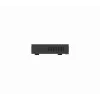 NETGEAR GS305Pv3 Niezarządzalny Gigabit Ethernet (10/100/1000) Power over Ethernet (PoE) Czarny