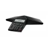 HP Poly Trio 8300 IP Telefon Konferencyjny z PoE, Czarny, WPA2-Enterprise, EAP-TLS, HTTPS, ENERGY STAR, 0 - 40 °C, -20 - 70 °C, 5 - 95%