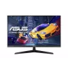 Monitor ASUS VY279HGR 68,6 cm (27 cali) 1920 x 1080 pikseli Full HD LCD czarny