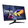 Monitor ASUS VY279HGR 68,6 cm (27 cali) 1920 x 1080 pikseli Full HD LCD czarny