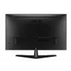 Monitor ASUS VY279HGR 68,6 cm (27 cali) 1920 x 1080 pikseli Full HD LCD czarny