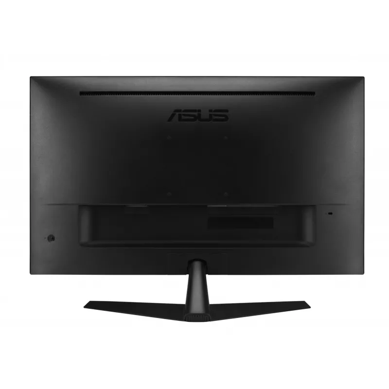 Monitor ASUS VY279HGR 68,6 cm (27 cali) 1920 x 1080 pikseli Full HD LCD czarny