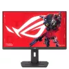 ASUS ROG Strix XG259CS monitor komputerowy 62,2 cm (24,5 cala) 1920 x 1080 pikseli Full HD LCD Czarny