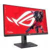 ASUS ROG Strix XG259CS monitor komputerowy 62,2 cm (24,5 cala) 1920 x 1080 pikseli Full HD LCD Czarny