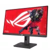 ASUS ROG Strix XG259CS monitor komputerowy 62,2 cm (24,5 cala) 1920 x 1080 pikseli Full HD LCD Czarny