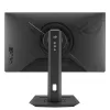 ASUS ROG Strix XG259CS monitor komputerowy 62,2 cm (24,5 cala) 1920 x 1080 pikseli Full HD LCD Czarny